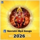 bhojpuri-navratri-mp3-songs-2026