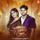 Naihar Ke Palangiya Turla Ae Jaan