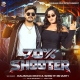 70 Percent Shooter Band Hau Tihar Me
