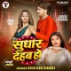 Sudhar Dehab Ho