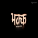 Bhakk Full Web Series 1080p x264 (Server 1)