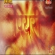 Piyari TvRip 1080p x264 Full Movie (Server 1)