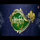 Vaidehi Original Print Full Movie 480p x264 (Server 1)